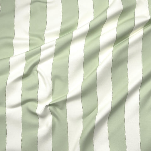 The Pure Edit Rama Sage