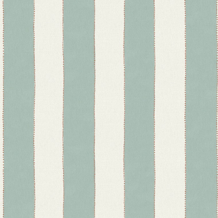 The Pure Edit Rama Surf