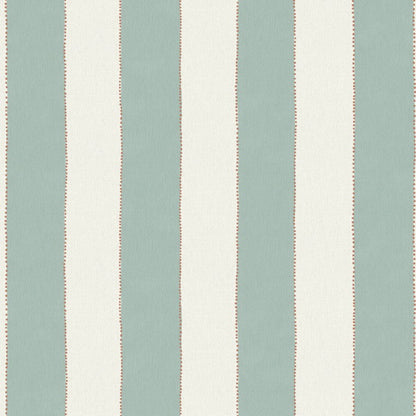 The Pure Edit Rama Surf