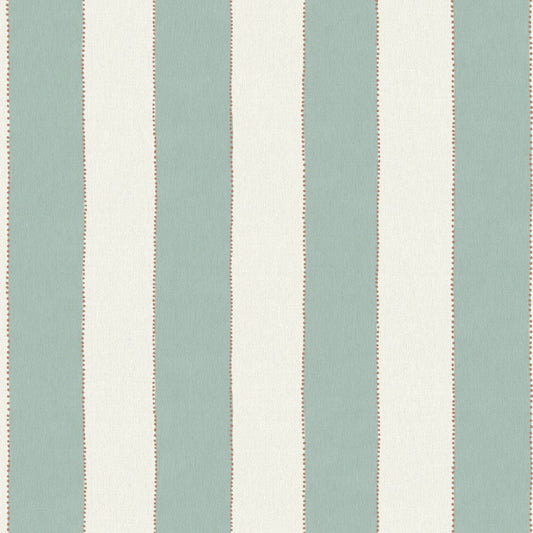 The Pure Edit Rama Surf