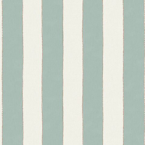 The Pure Edit Rama Surf