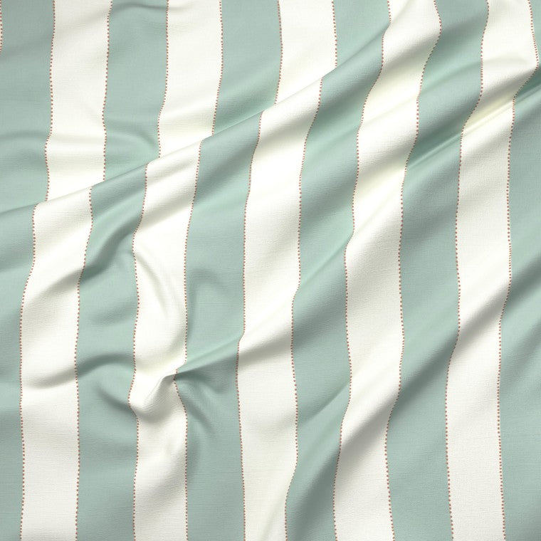 The Pure Edit Rama Surf