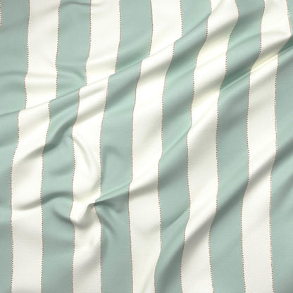 The Pure Edit Rama Surf