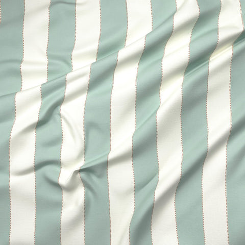 The Pure Edit Rama Surf