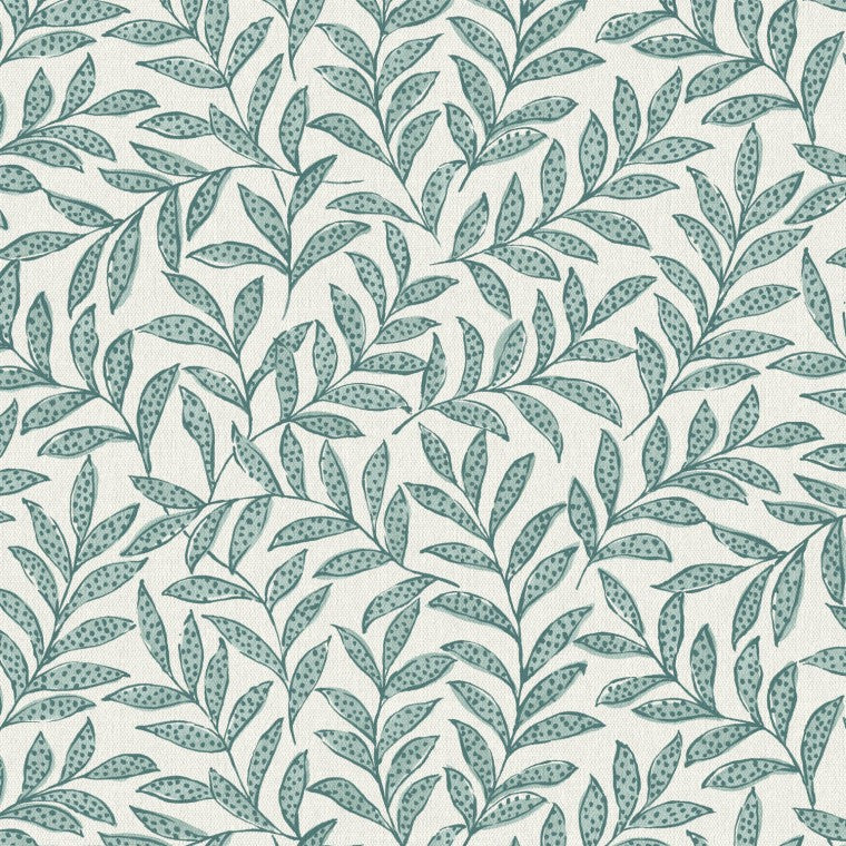 The Pure Edit Rasika Mineral