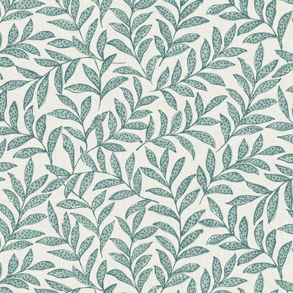 The Pure Edit Rasika Mineral