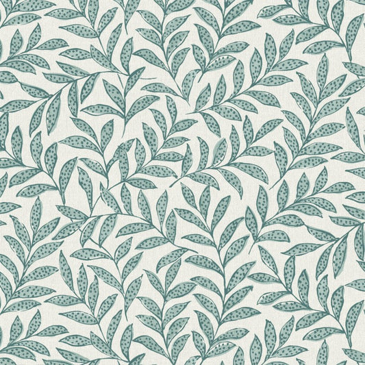 The Pure Edit Rasika Mineral