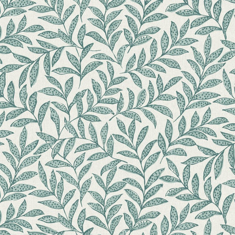 The Pure Edit Rasika Mineral