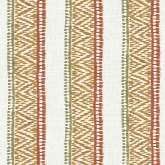 The Pure Edit Sadira Spice