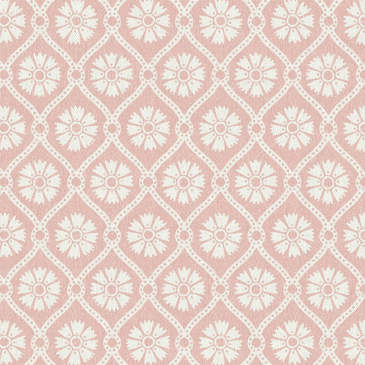 Warner House Samira Blush