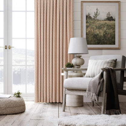 The Pure Edit Sana Blush