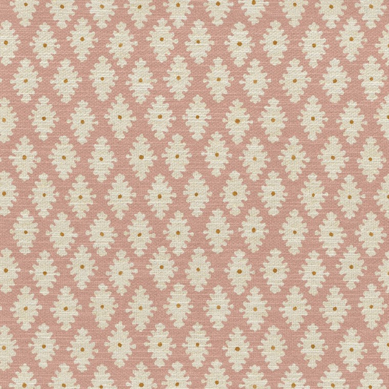 The Pure Edit Sana Blush