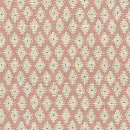 The Pure Edit Sana Blush