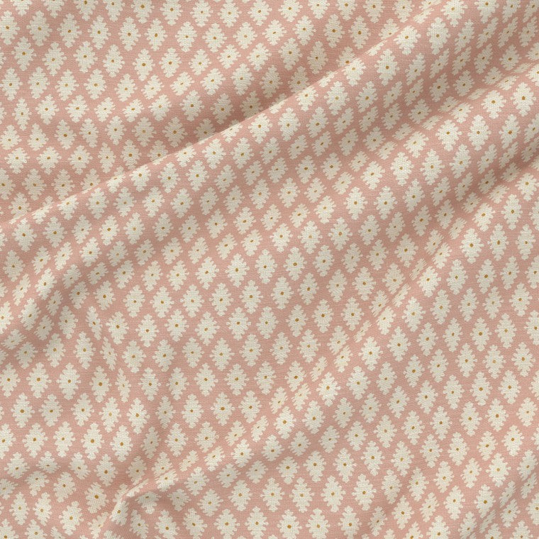 The Pure Edit Sana Blush