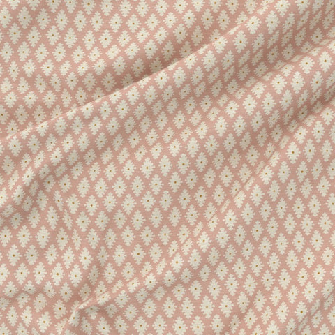 The Pure Edit Sana Blush