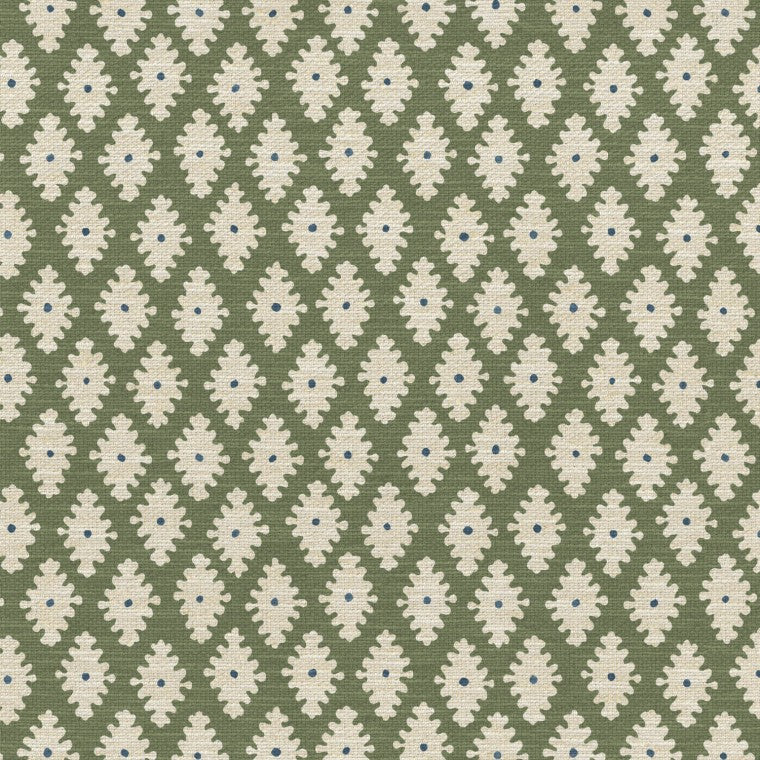 The Pure Edit Sana Cedar