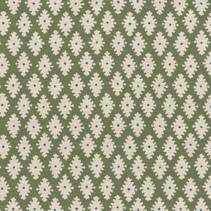 The Pure Edit Sana Cedar