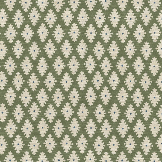 The Pure Edit Sana Cedar