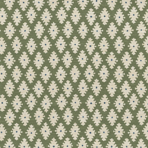 The Pure Edit Sana Cedar