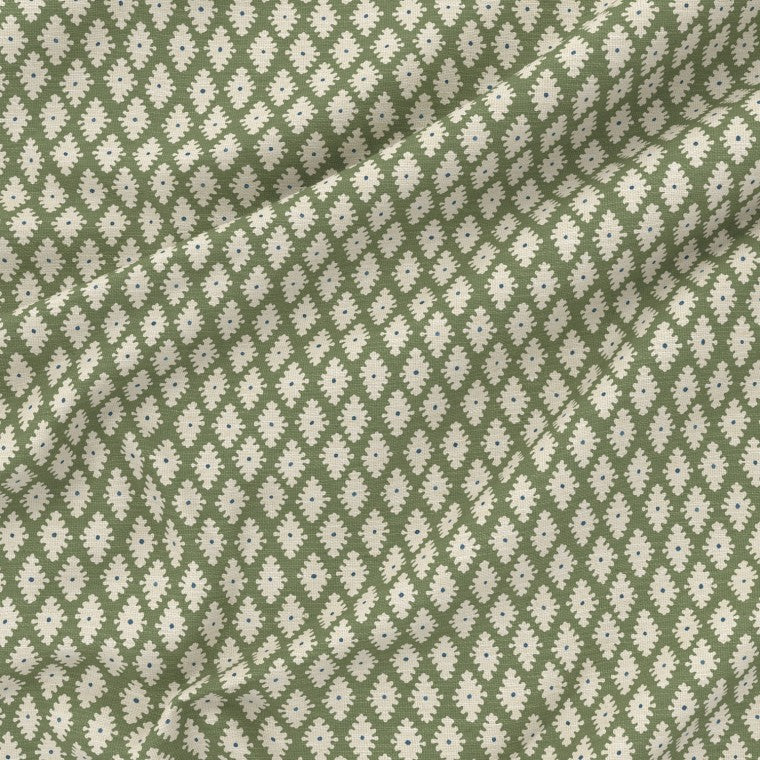 The Pure Edit Sana Cedar