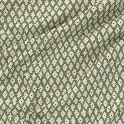 The Pure Edit Sana Cedar