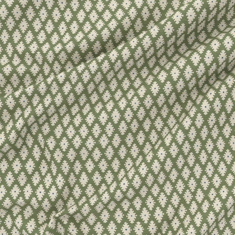 The Pure Edit Sana Cedar