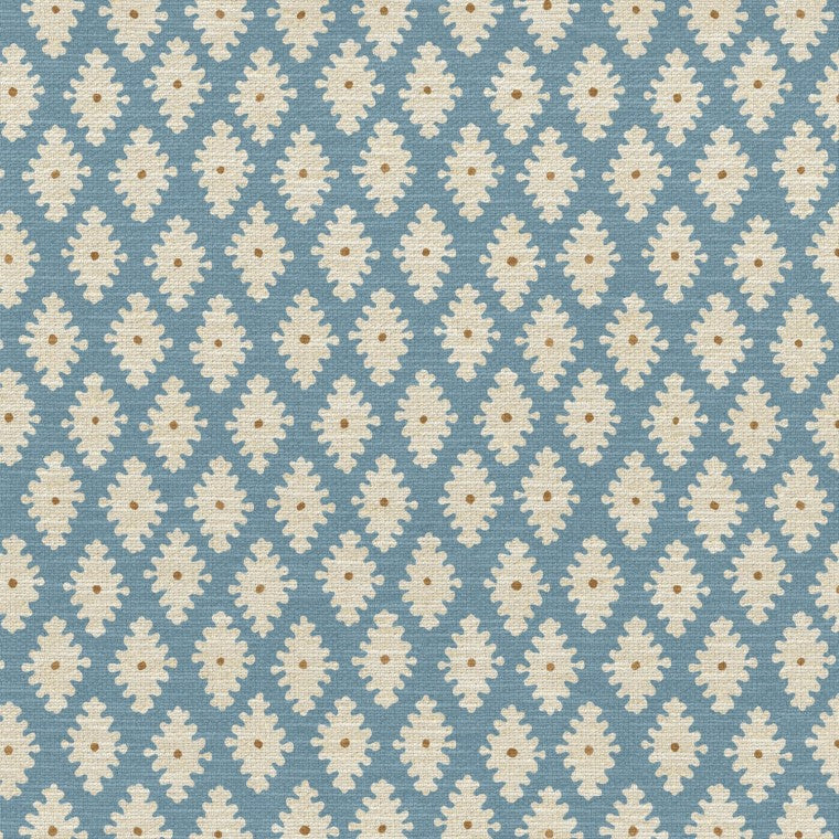 The Pure Edit Sana Denim