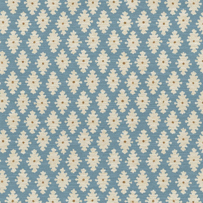 The Pure Edit Sana Denim