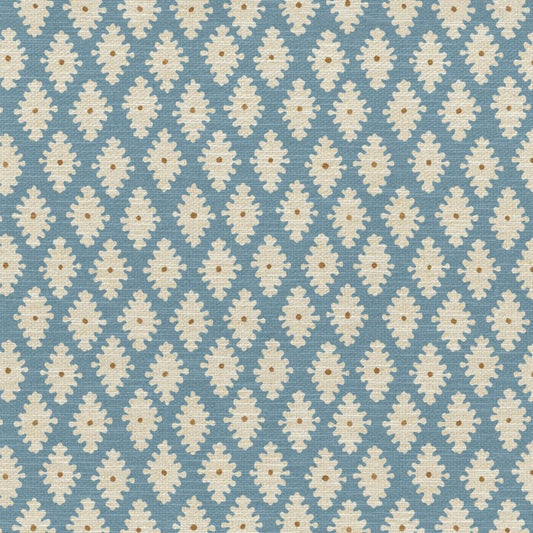 The Pure Edit Sana Denim