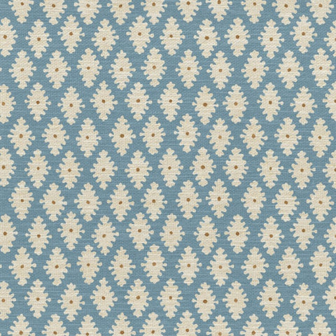 The Pure Edit Sana Denim