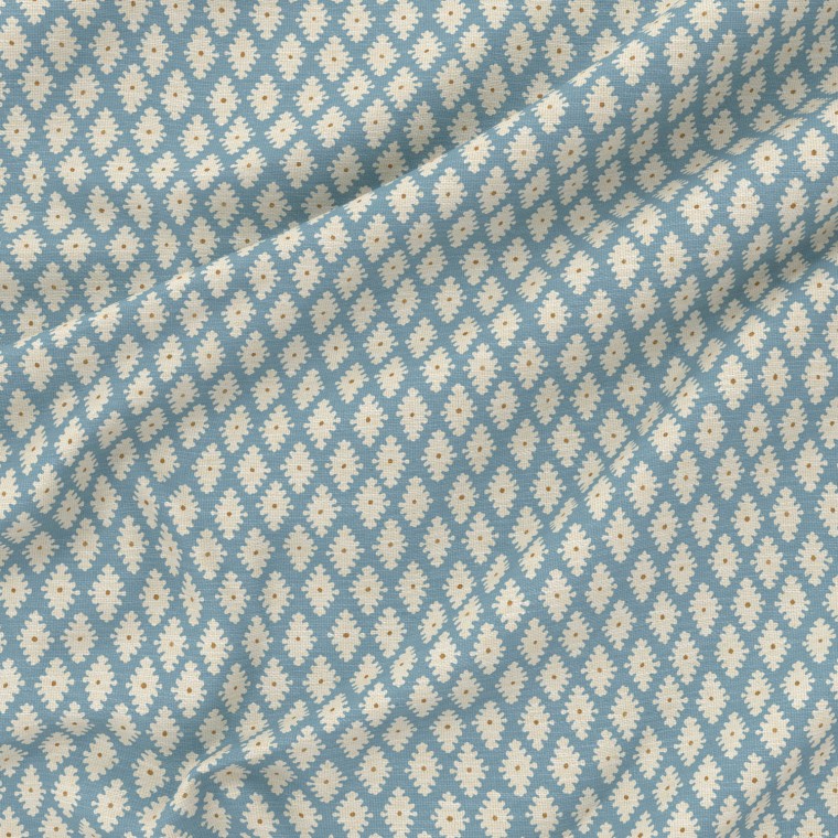 The Pure Edit Sana Denim