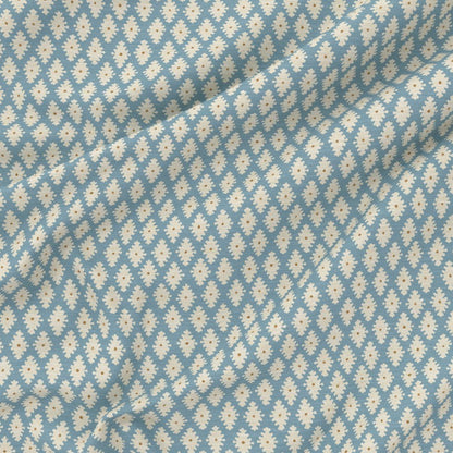 The Pure Edit Sana Denim