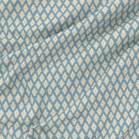 The Pure Edit Sana Denim