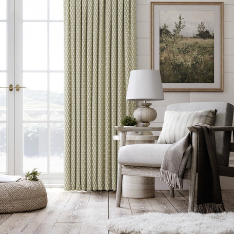 The Pure Edit Sana Sage