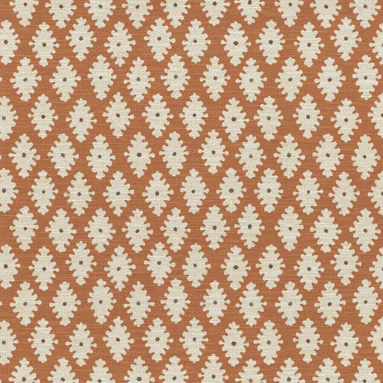 The Pure Edit Sana Spice