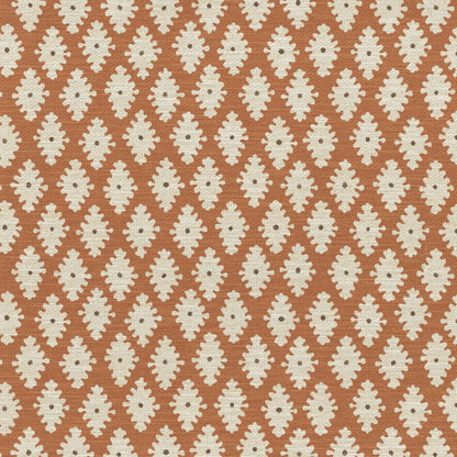 The Pure Edit Sana Spice