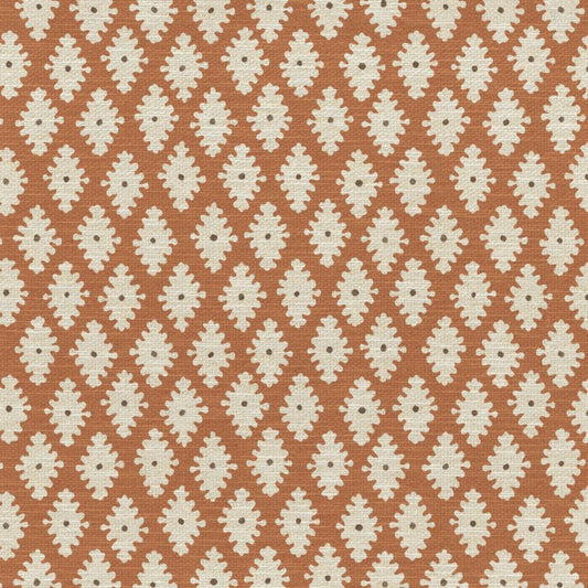 The Pure Edit Sana Spice