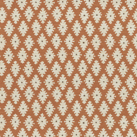 The Pure Edit Sana Spice