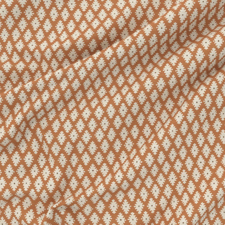 The Pure Edit Sana Spice