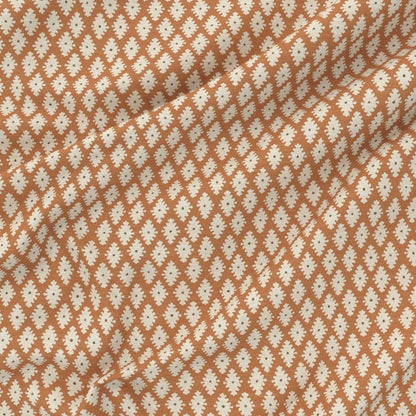 The Pure Edit Sana Spice