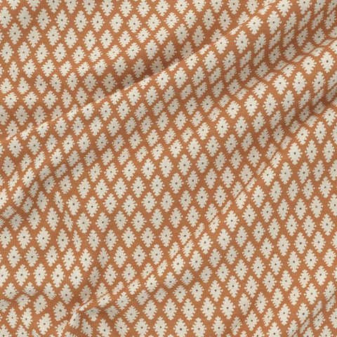 The Pure Edit Sana Spice