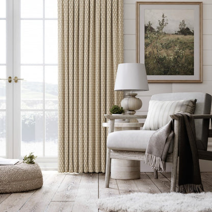 The Pure Edit Sana Taupe