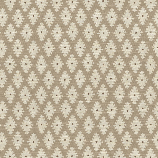 The Pure Edit Sana Taupe