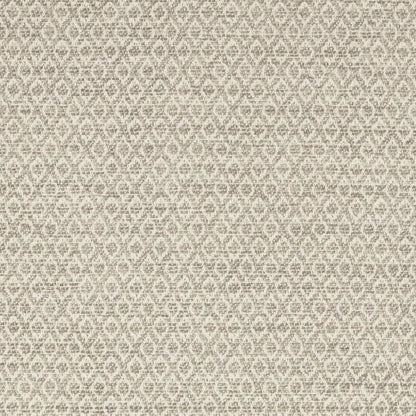 Warner House Sherborne Feather