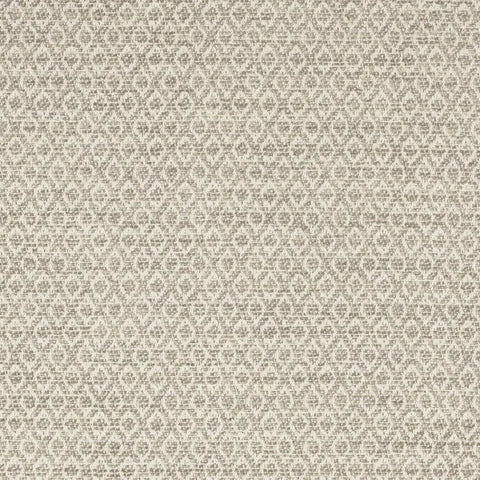 Warner House Sherborne Feather