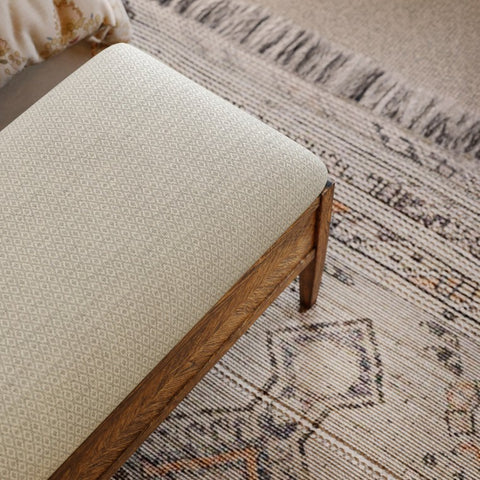 Warner House Sherborne Feather