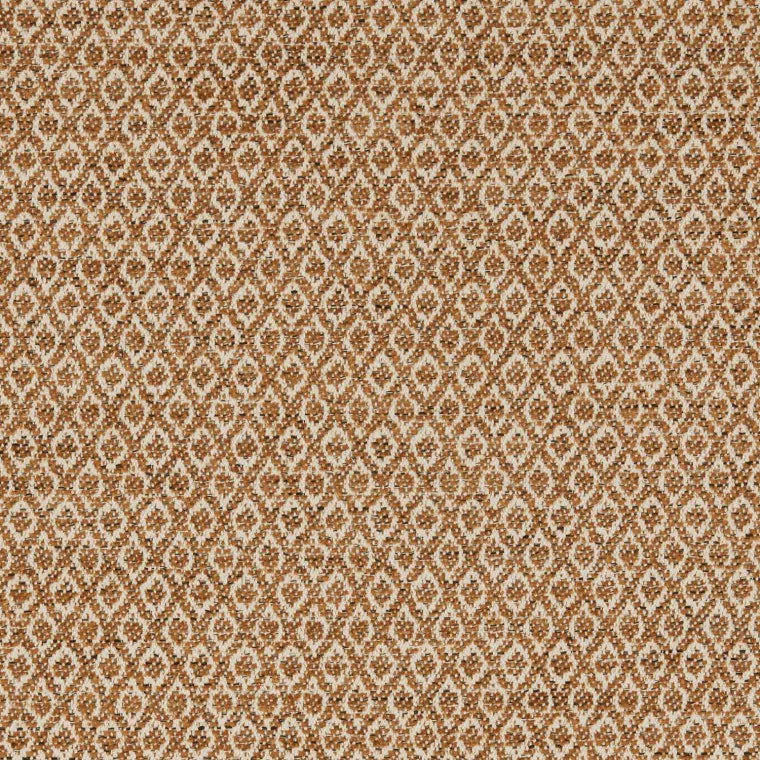 Warner House Sherborne Ginger