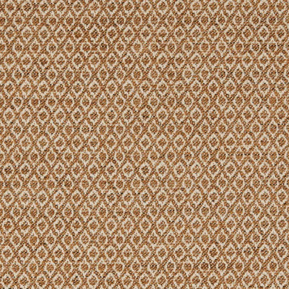 Warner House Sherborne Ginger