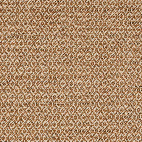 Warner House Sherborne Ginger