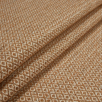 Warner House Sherborne Ginger